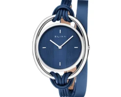 Elixa Finesse