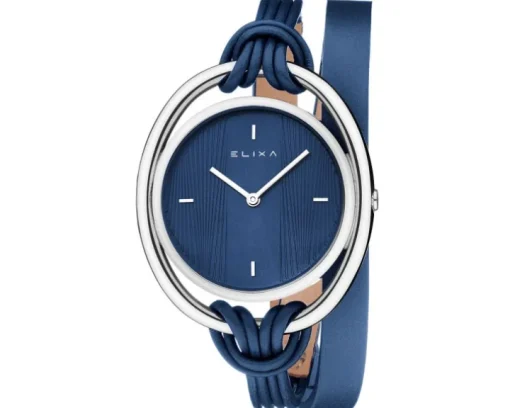 Elixa Finesse