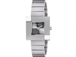 Elixa Finesse