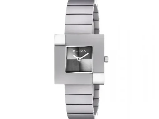Elixa Finesse