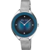 Elixa Finesse