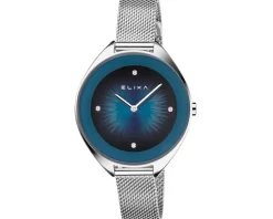 Elixa Finesse