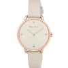 Elixa Finesse