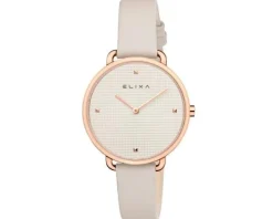 Elixa Finesse