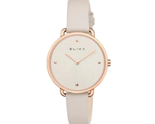 Elixa Finesse
