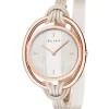 Elixa Finesse