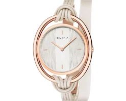 Elixa Finesse