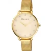 Elixa Finesse