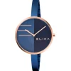Elixa Finesse
