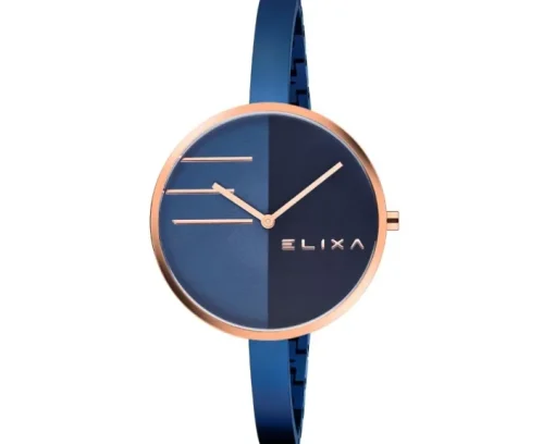 Elixa Finesse