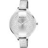 Elixa Finesse