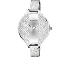 Elixa Finesse