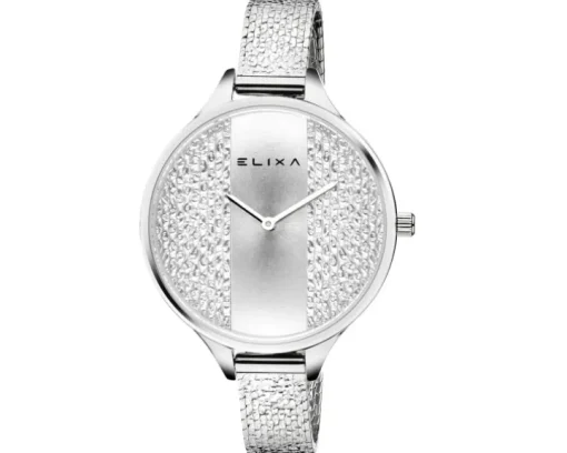Elixa Finesse