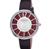 Elixa Finesse