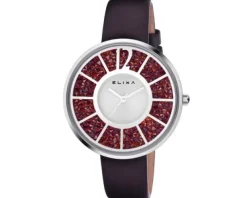 Elixa Finesse