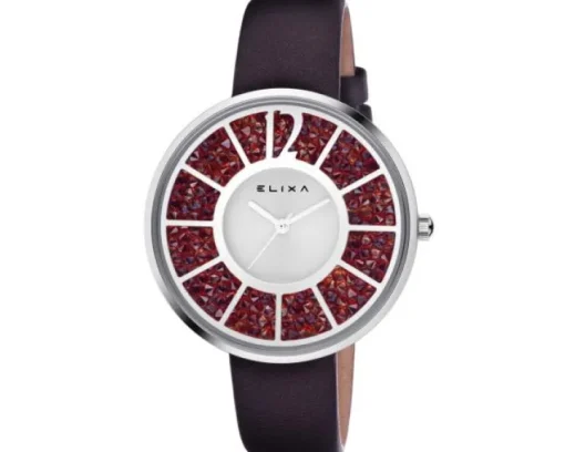Elixa Finesse