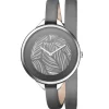 Elixa Finesse