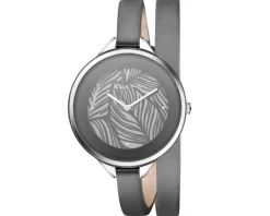 Elixa Finesse