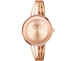 Elixa Finesse