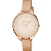 Elixa Finesse