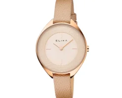 Elixa Finesse