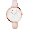 Elixa Finesse