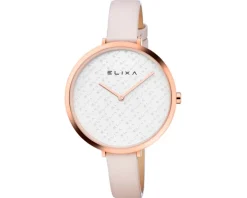 Elixa Finesse