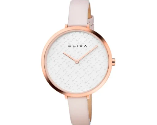 Elixa Finesse