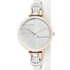 Elixa Finesse