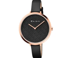 Elixa Finesse