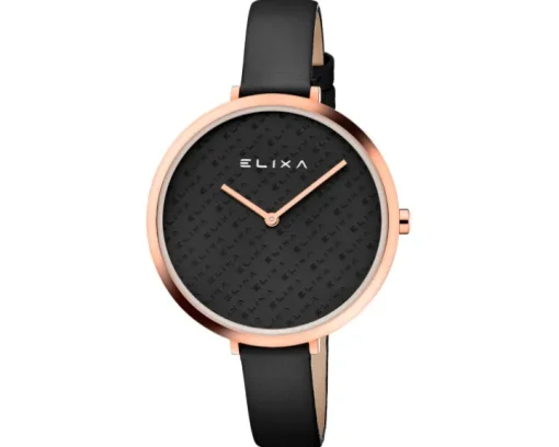 Elixa Finesse