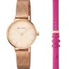 Elixa Finesse
