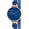 Elixa Finesse