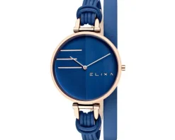 Elixa Finesse