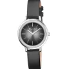 Elixa Finesse
