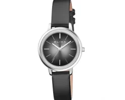 Elixa Finesse