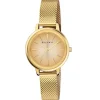 Elixa Finesse