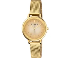 Elixa Finesse