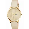 Elixa Finesse