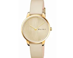 Elixa Finesse