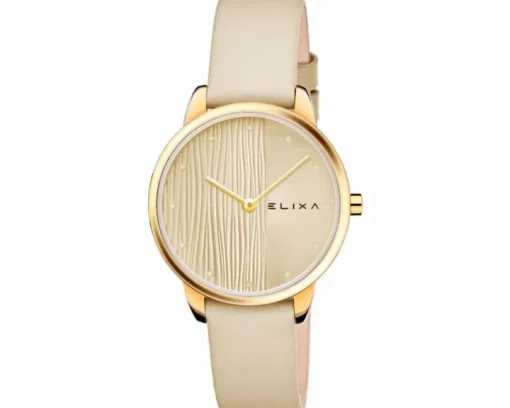 Elixa Finesse