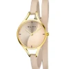Elixa Finesse