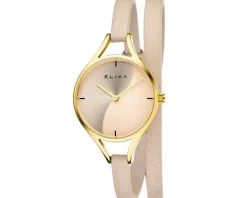 Elixa Finesse