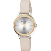 Elixa Finesse