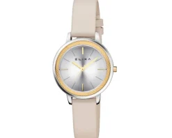 Elixa Finesse