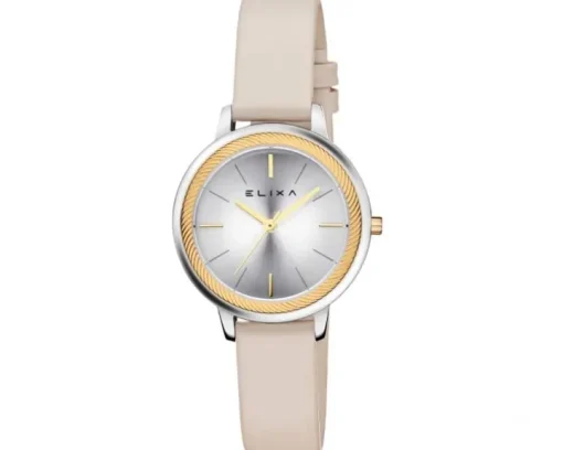 Elixa Finesse