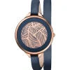 Elixa Finesse