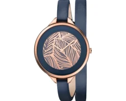 Elixa Finesse