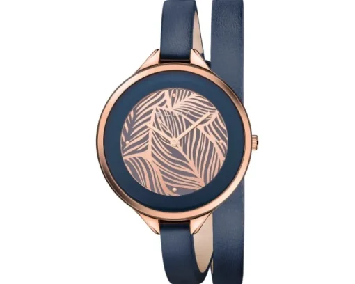 Elixa Finesse