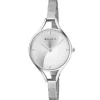 Elixa Finesse